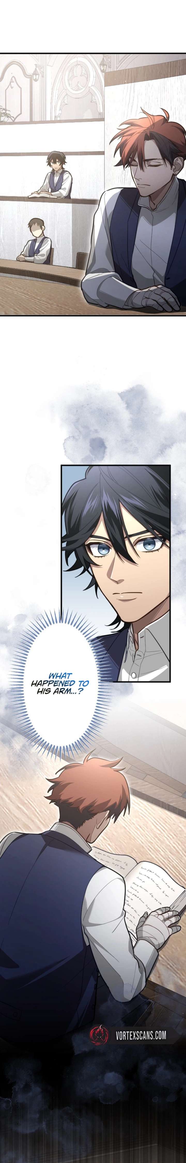 ch 21 9