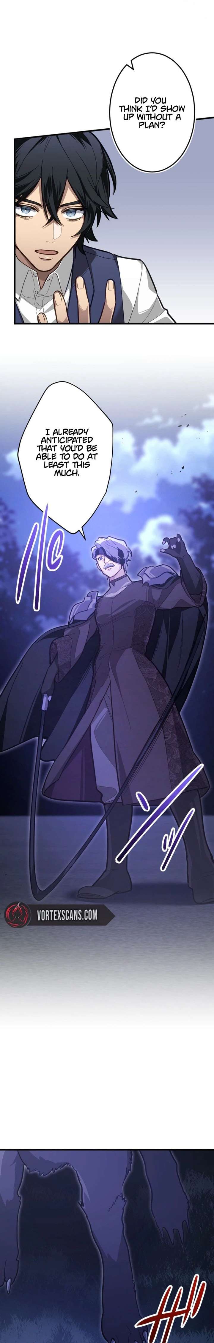 017