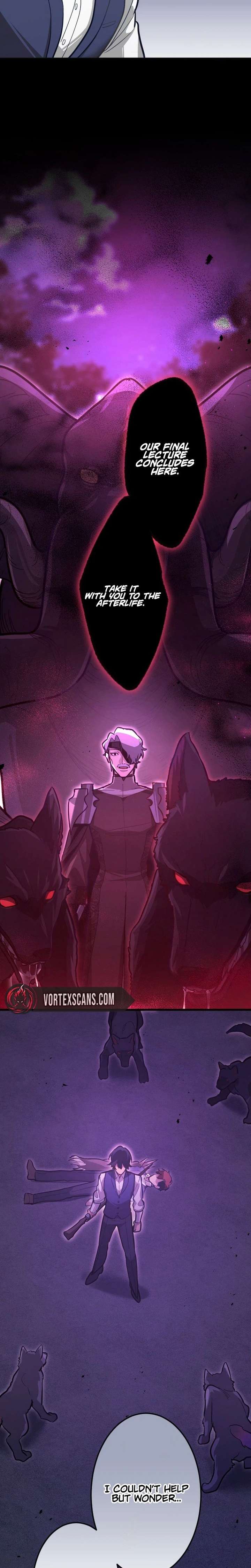 019