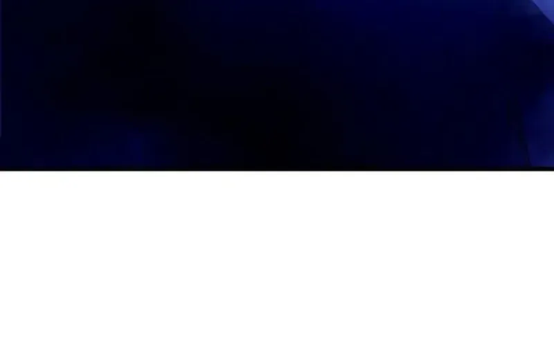 1b16fba897ea