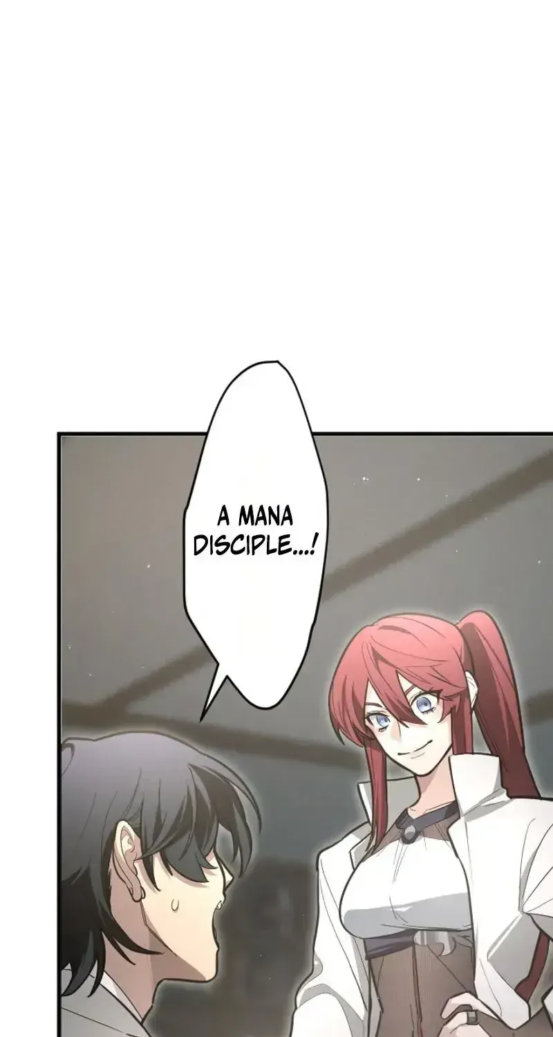 7da12659c536