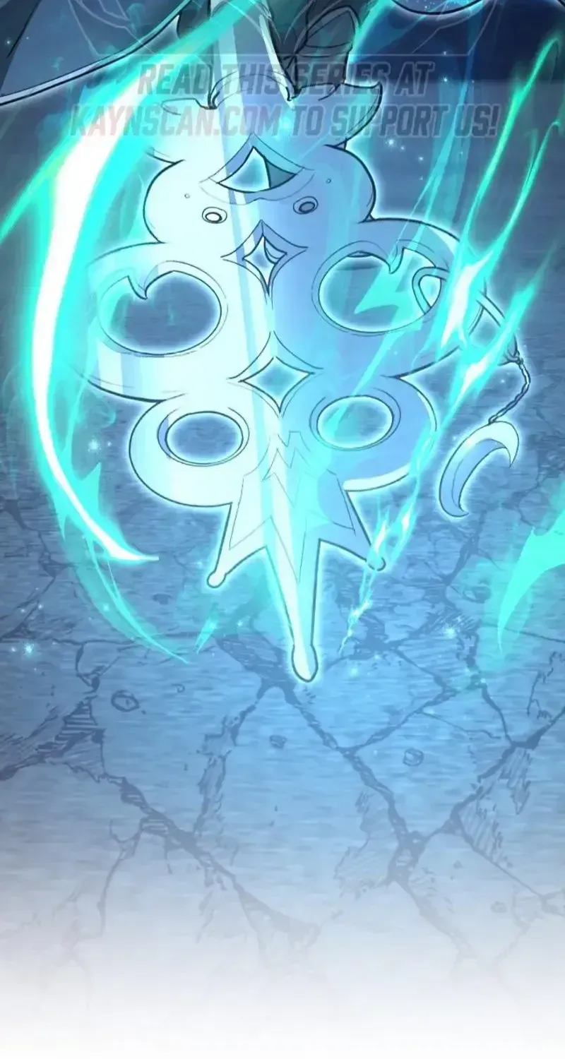88b0f4053ba1