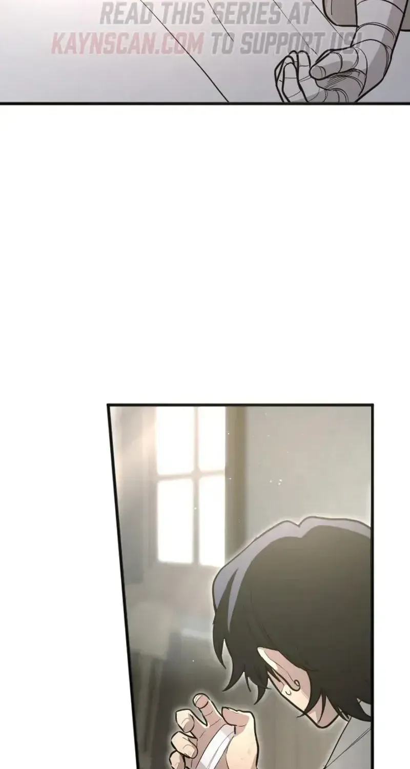 e5872b7a0ace