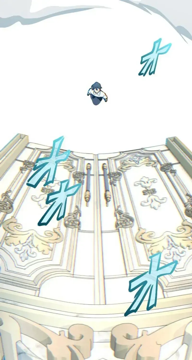 f2a84eec87f2