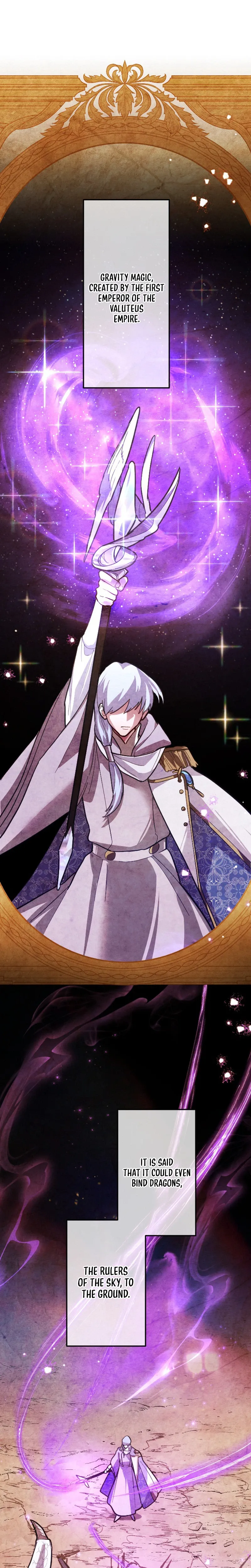 The Magic Theory of the Regressed Sword Saint Chapter 25 97 cc8767d3df9c