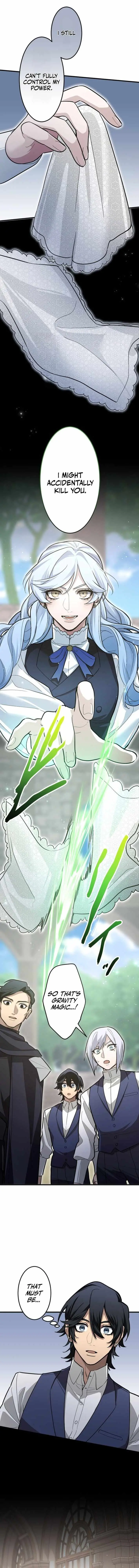 The Magic Theory of the Regressed Sword Saint Chapter 26 69 4524f70dd426
