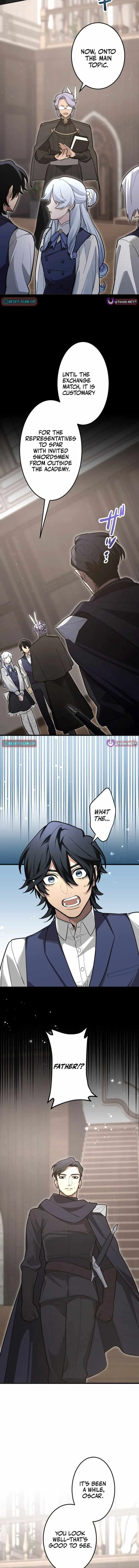 The Magic Theory of the Regressed Sword Saint Chapter 26 58 acdc0ef1cf2a
