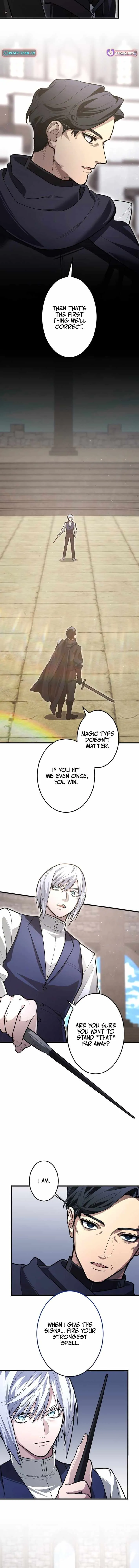 The Magic Theory of the Regressed Sword Saint Chapter 26 62 eefc3c0c4b87