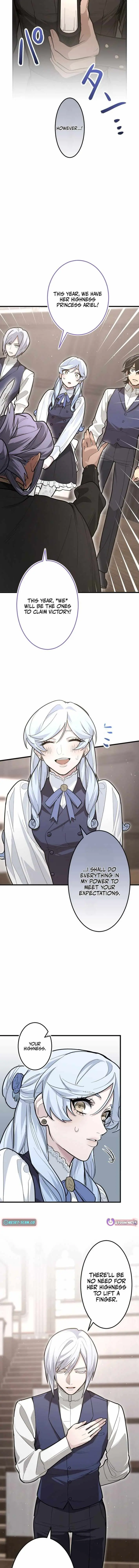 The Magic Theory of the Regressed Sword Saint Chapter 26 56 f103cb5c8330