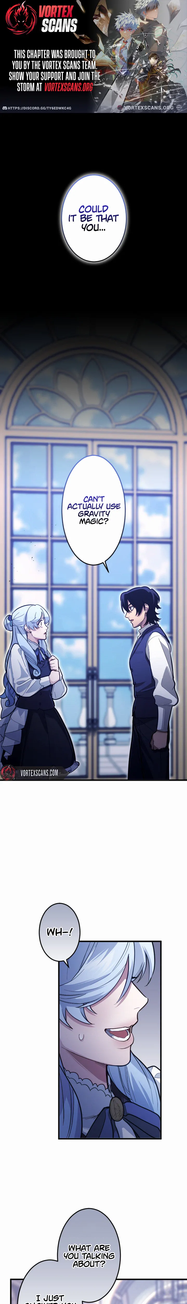 The Magic Theory of the Regressed Sword Saint Chapter 27 82 041c520baa05