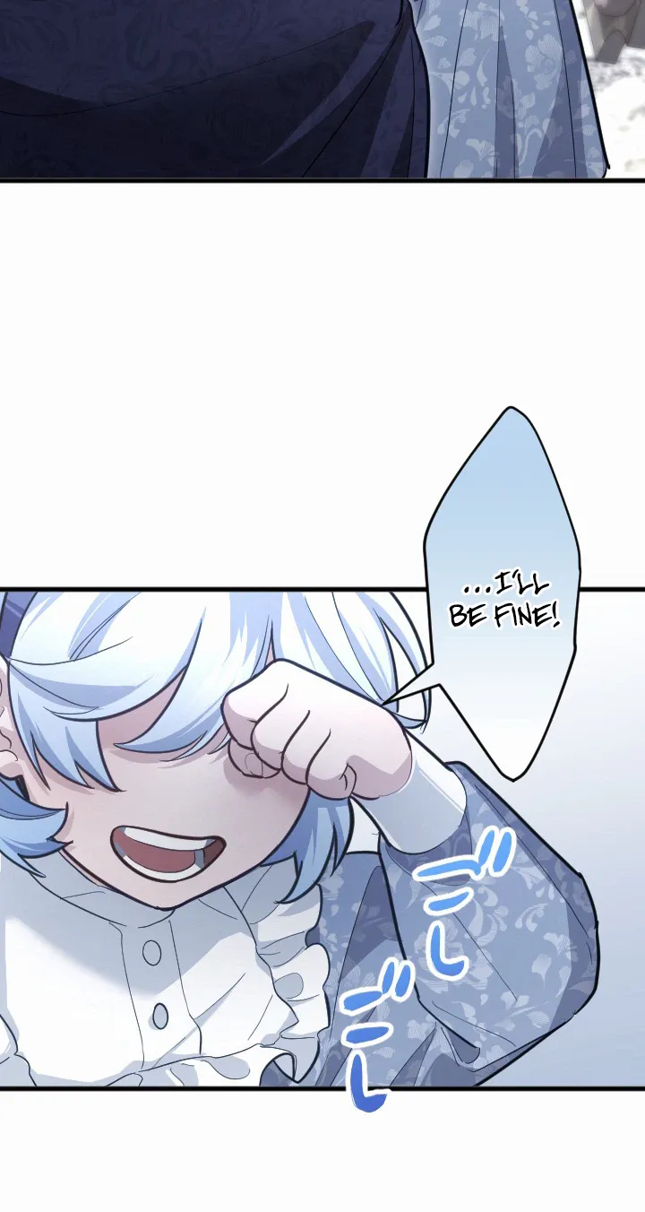 The Magic Theory of the Regressed Sword Saint Chapter 27 96 838e3016a372