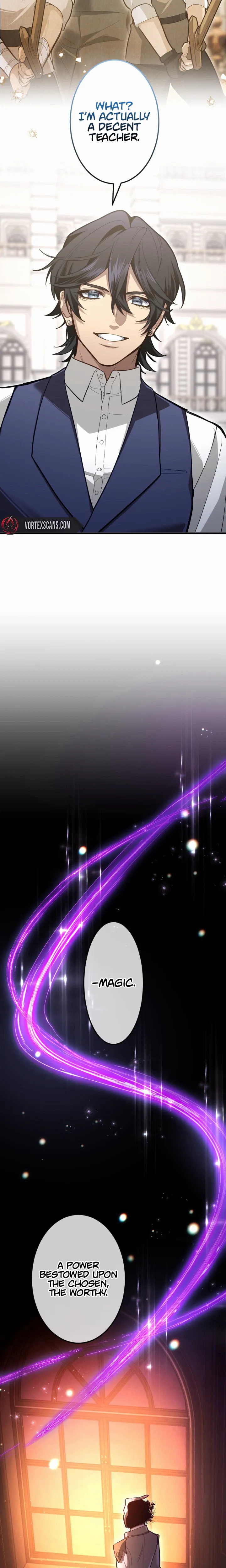 The Magic Theory of the Regressed Sword Saint Chapter 27 104 989209dfd578