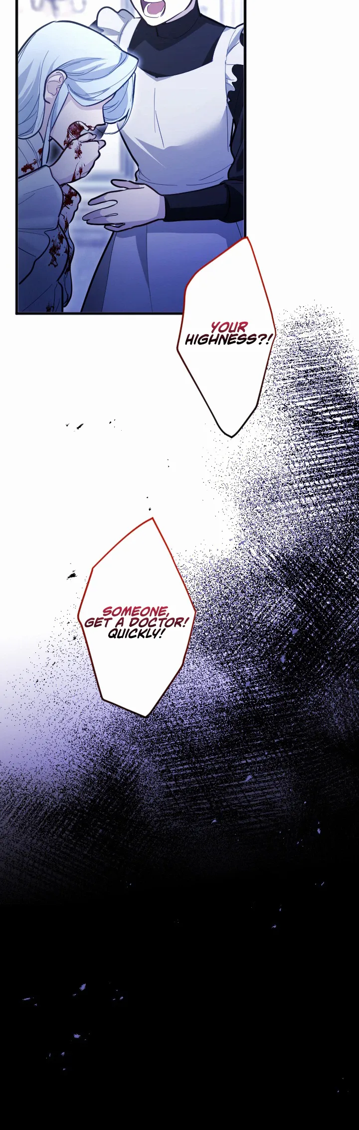 The Magic Theory of the Regressed Sword Saint Chapter 27 93 a37c9d9c5478