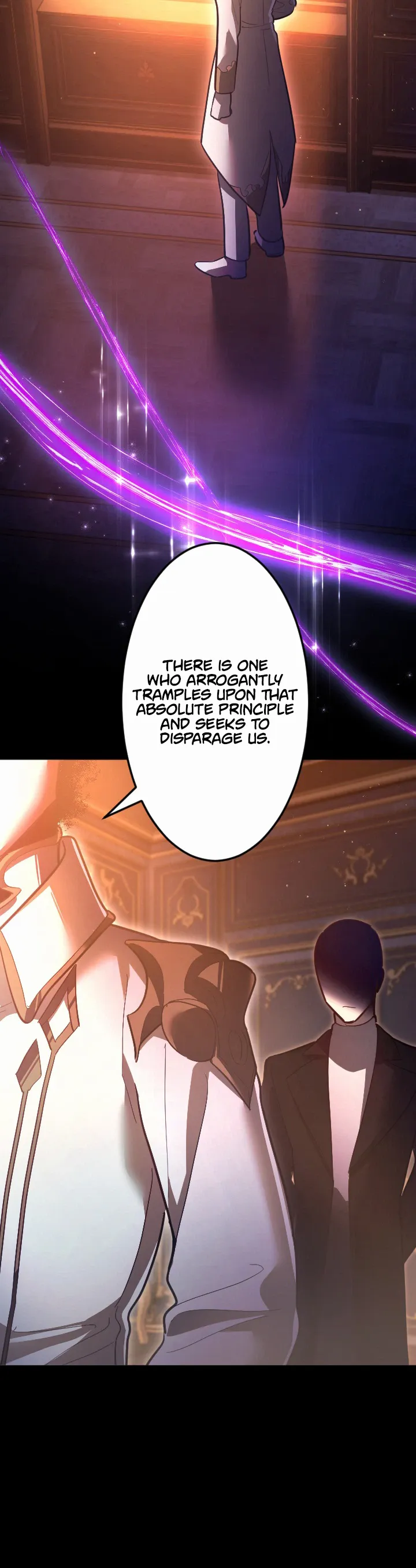 The Magic Theory of the Regressed Sword Saint Chapter 27 105 b30f2a1db9fe