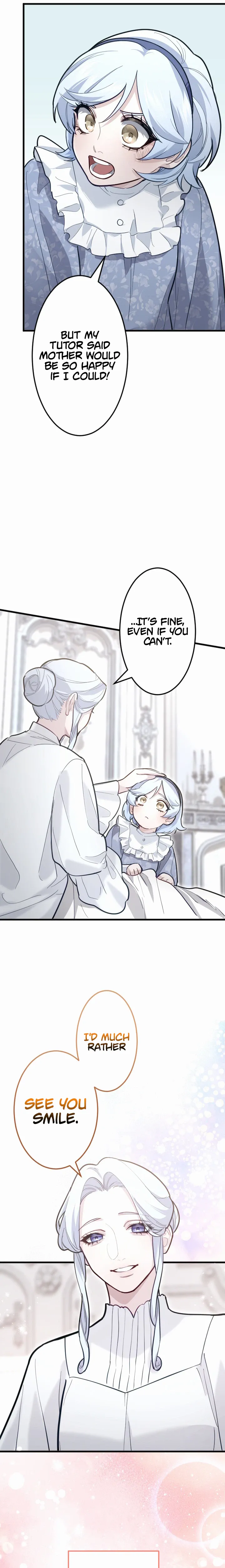 The Magic Theory of the Regressed Sword Saint Chapter 27 91 b7cd77cb9a05