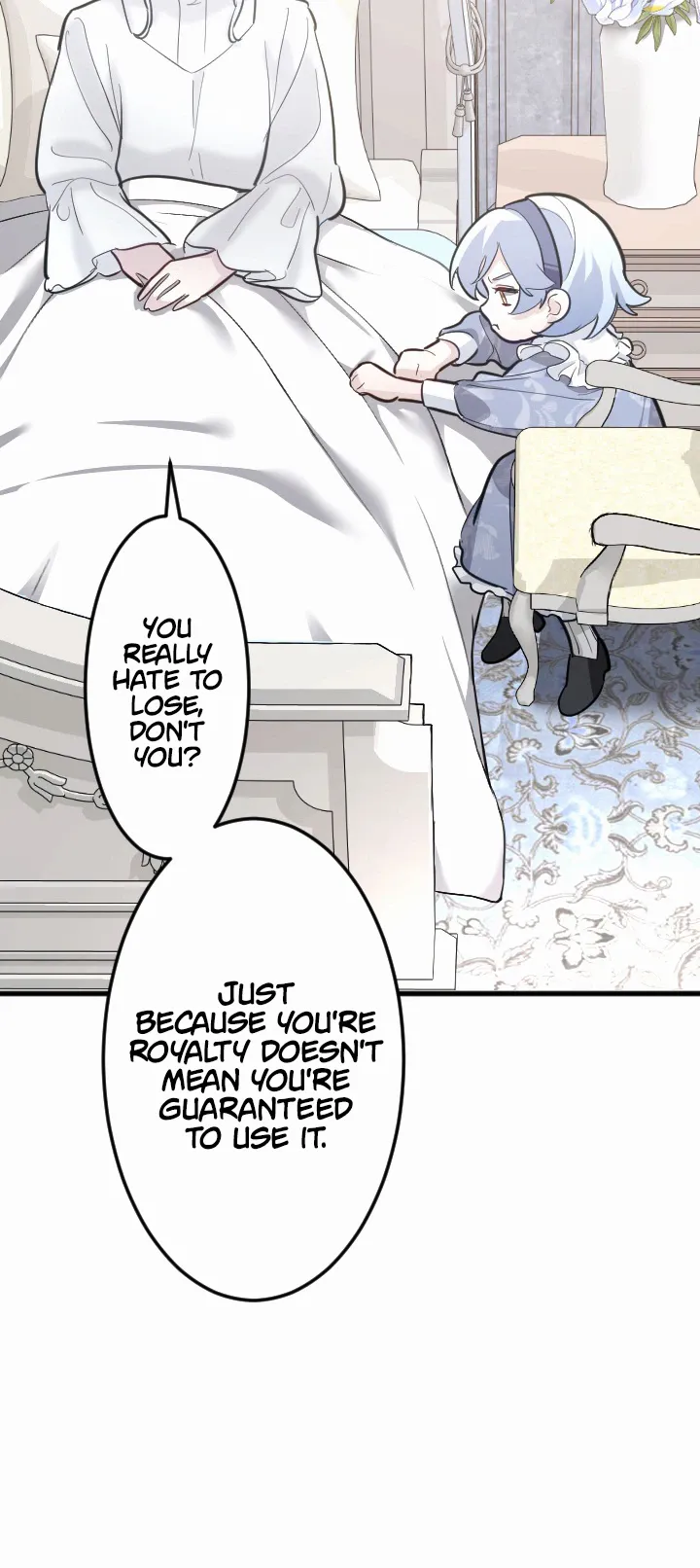 The Magic Theory of the Regressed Sword Saint Chapter 27 90 c21f7f32b007