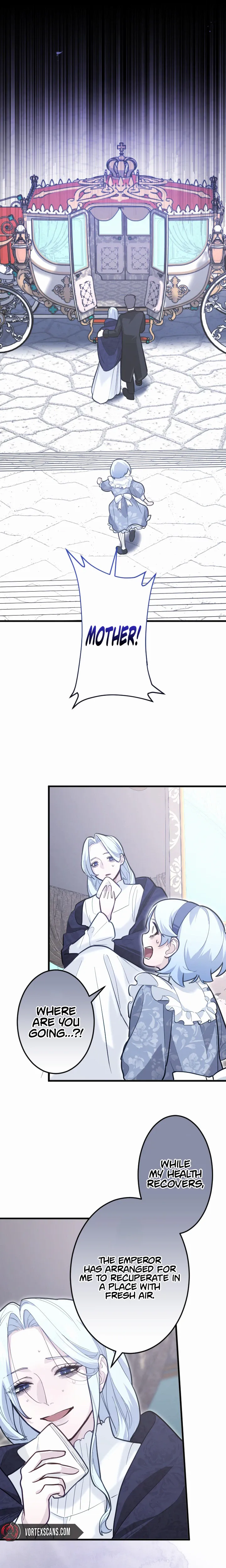 The Magic Theory of the Regressed Sword Saint Chapter 27 94 f67d94ed325d