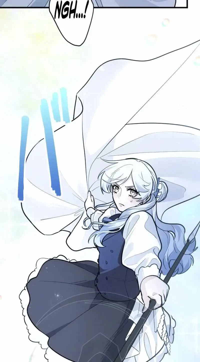 14909825c442