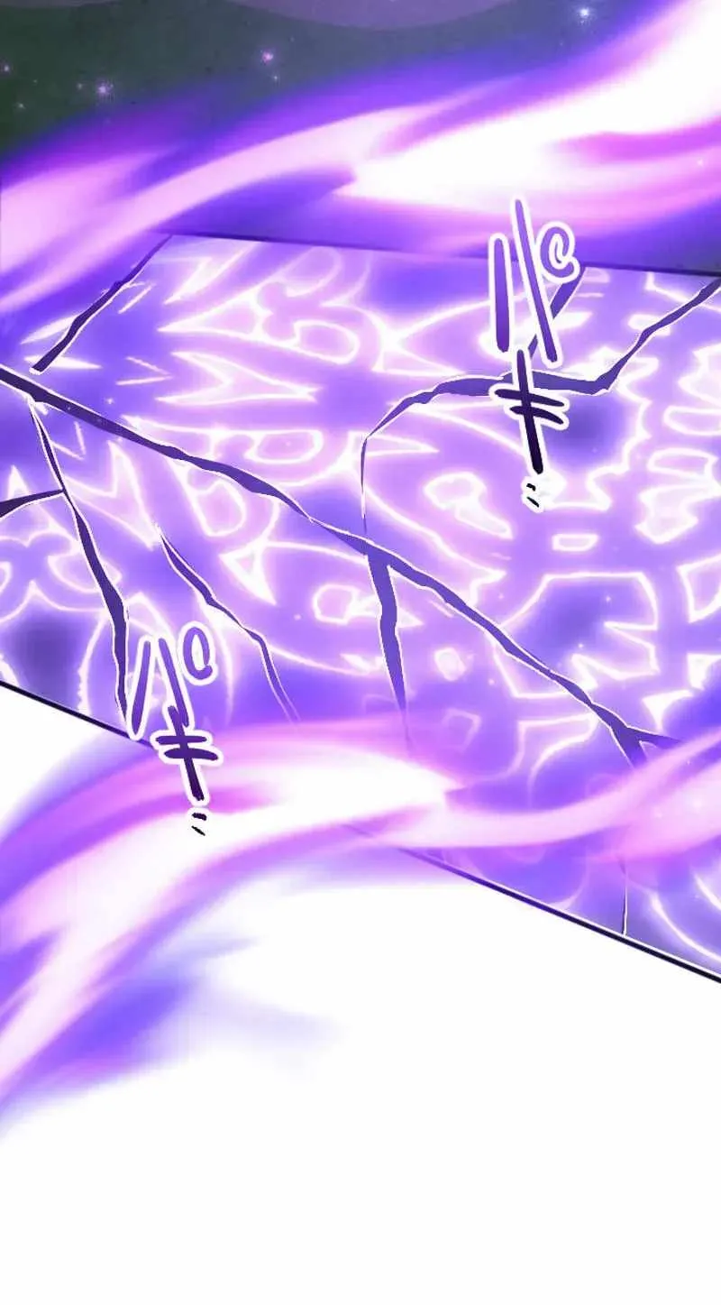 177a49e03bc1