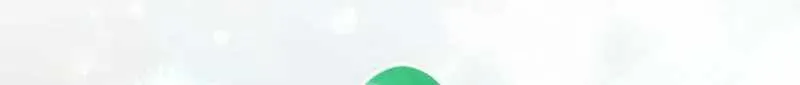 8dc0531584c1