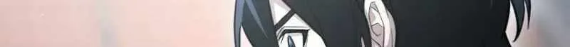8f9ce5d88dbb