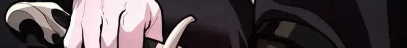 ca14e877974b