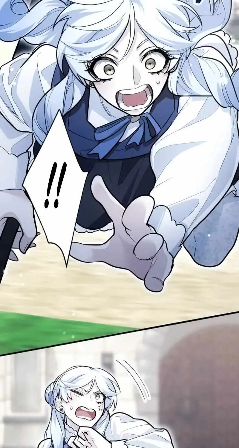 d05b1dad0623