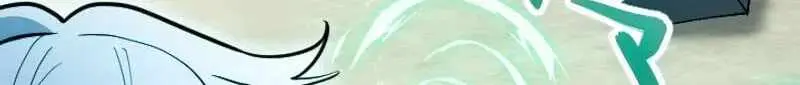 e770a968789d