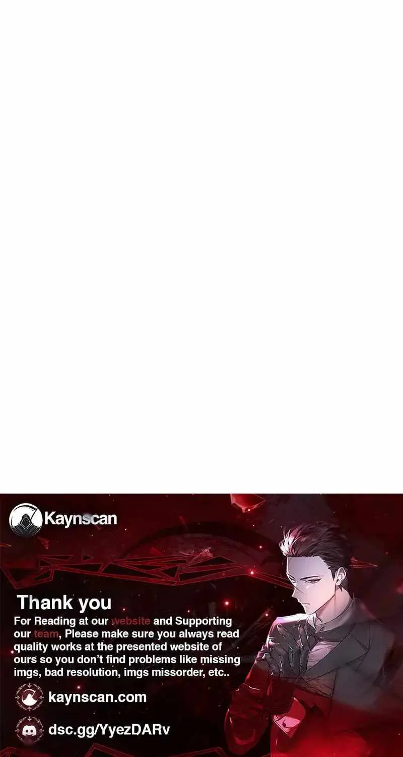 f3ec8e0e8535