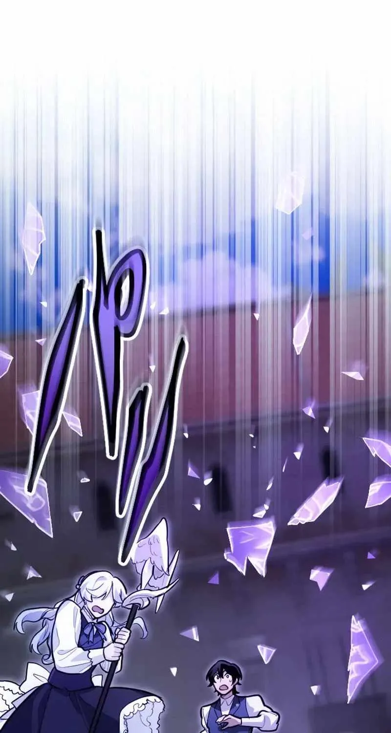 f6d9d4e7e9e8