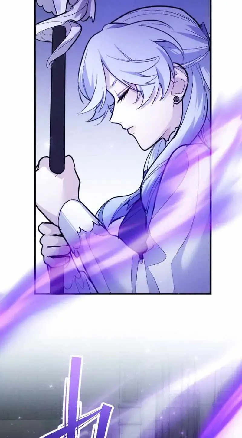 fdd672d2e16b
