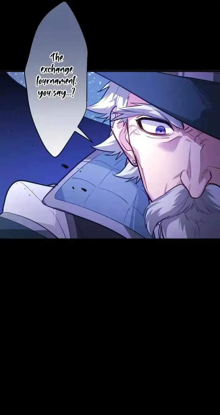 416b7e76e97c
