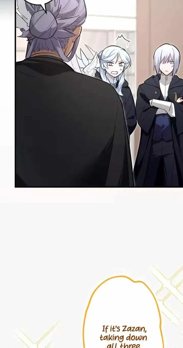 780506605563
