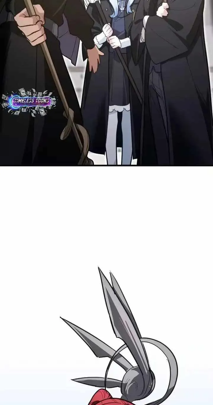 830014b058df