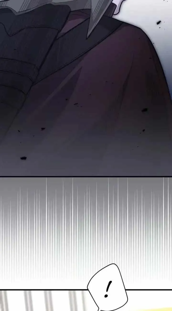 b8b4a013bd7a