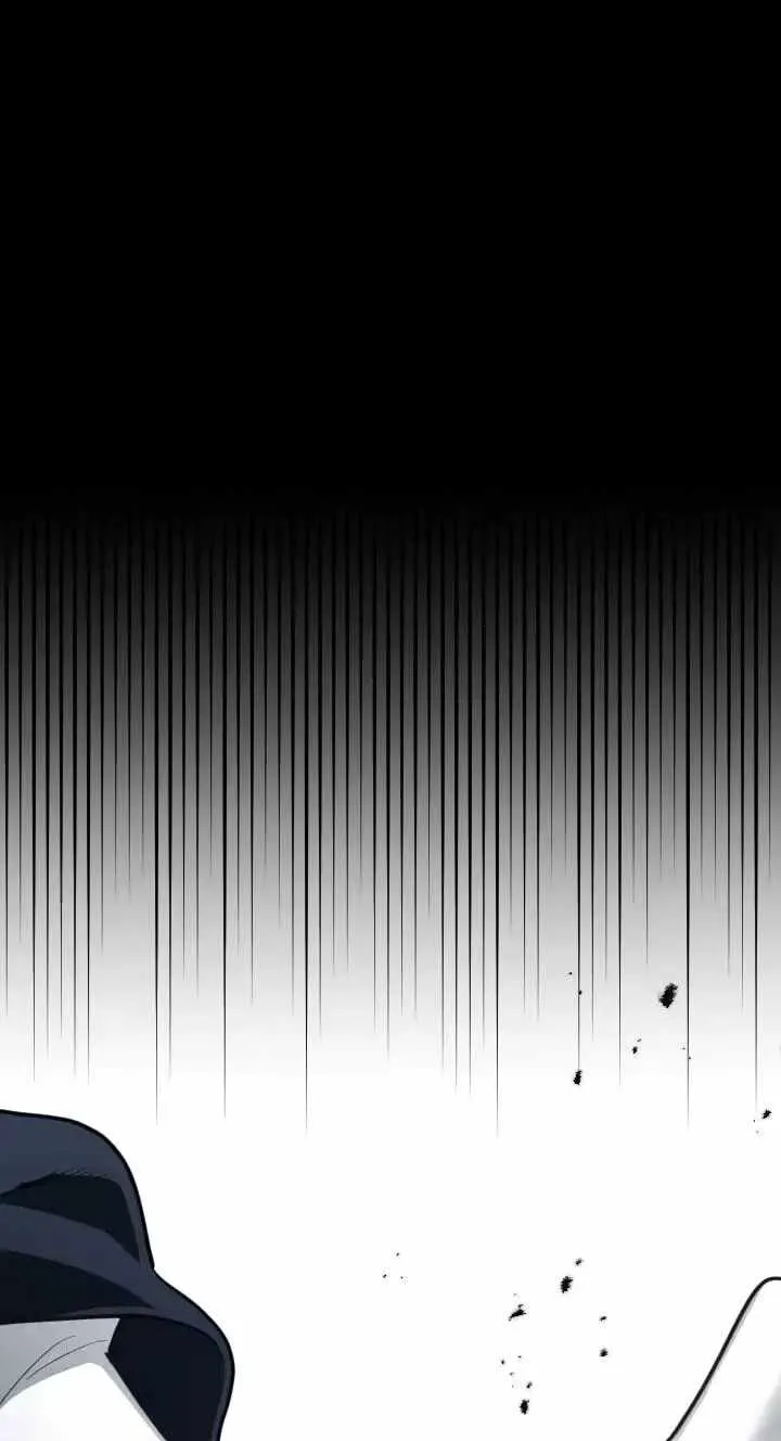50f14c27a75a