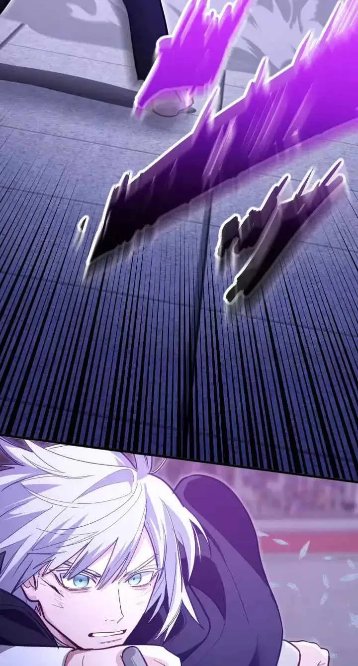 56290291febc