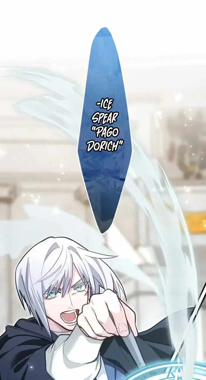 5f11f18aa84d