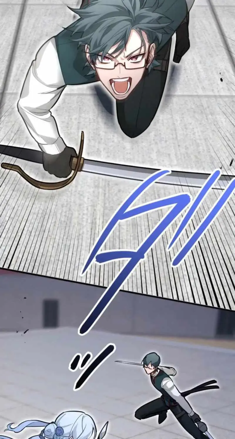 ae12d672b46d
