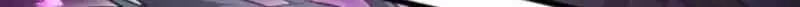 b6087ce5c41e