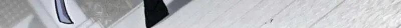 bacb18817557