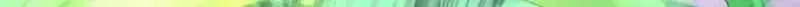 d020ff4f7c27