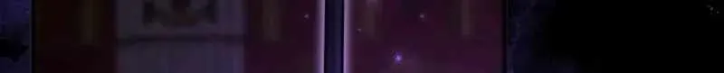 e415e61e54f8