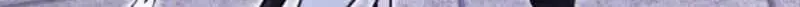 e8116fb4823b