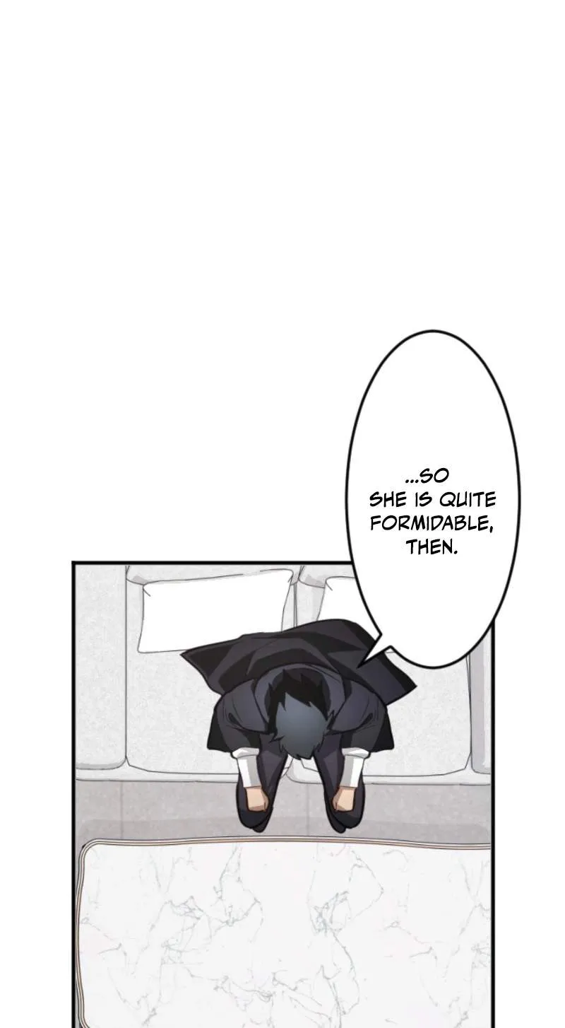 The Magic Theory of the Regressed Sword Saint Chapter 40 292 012e545ca0d3