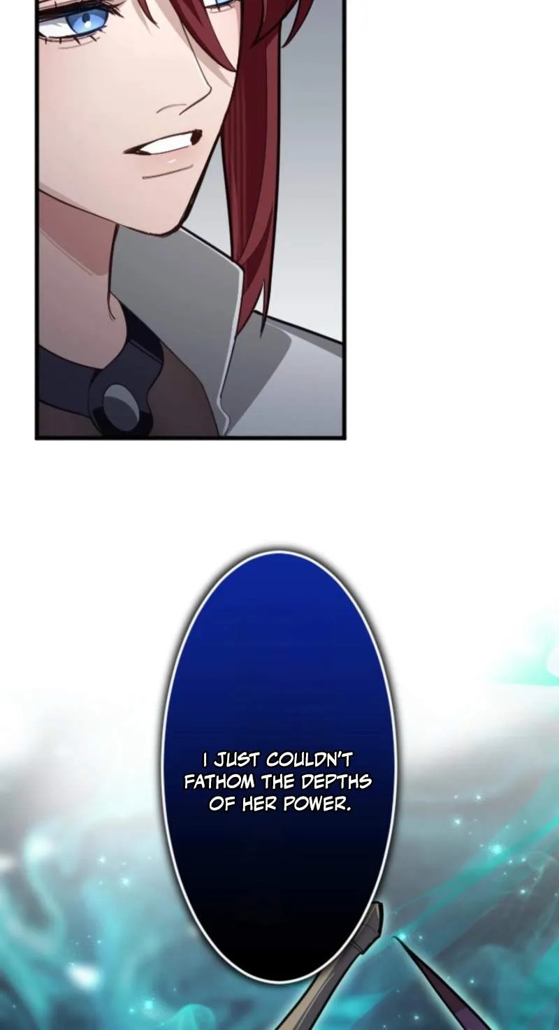 The Magic Theory of the Regressed Sword Saint Chapter 40 278 0367fbf68e83