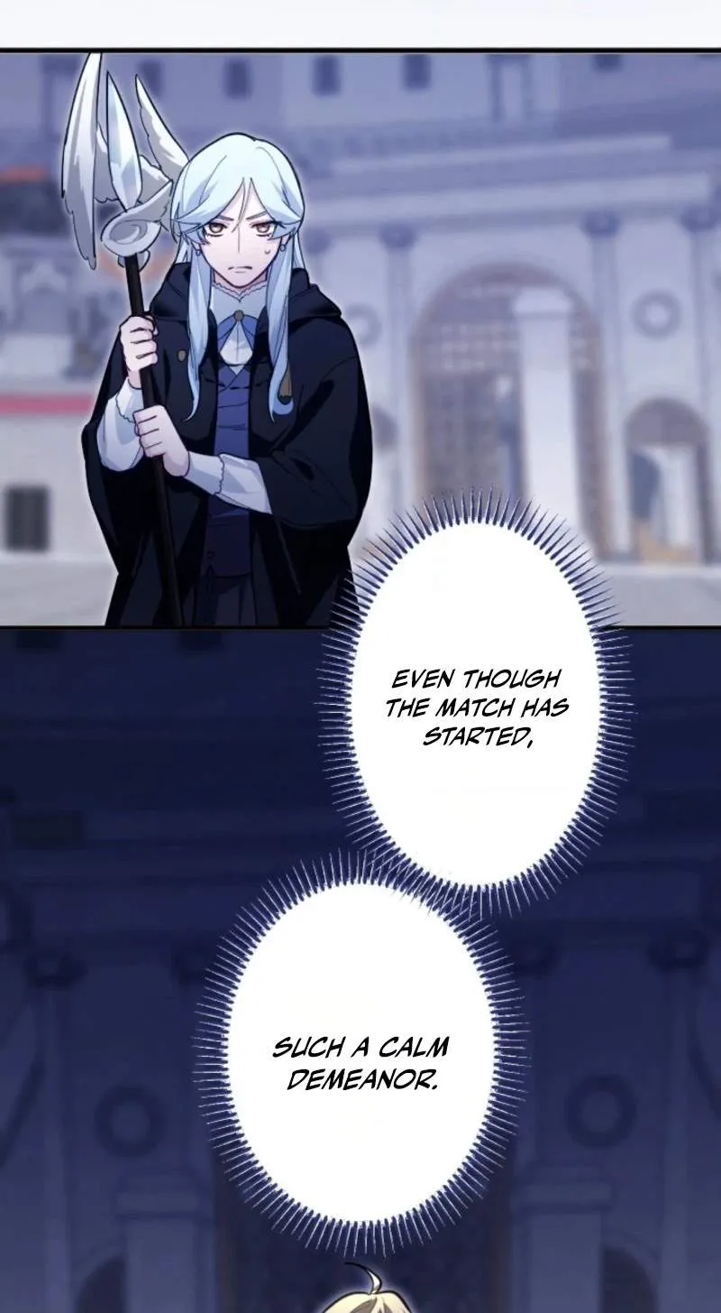 The Magic Theory of the Regressed Sword Saint Chapter 40 301 0ff756d95f09
