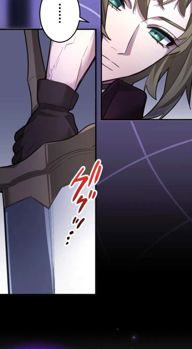 The Magic Theory of the Regressed Sword Saint Chapter 40 307 105cb90c5b30