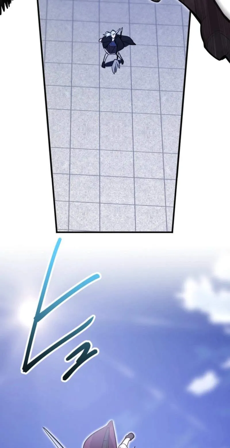 The Magic Theory of the Regressed Sword Saint Chapter 40 312 1158c50ef3c0