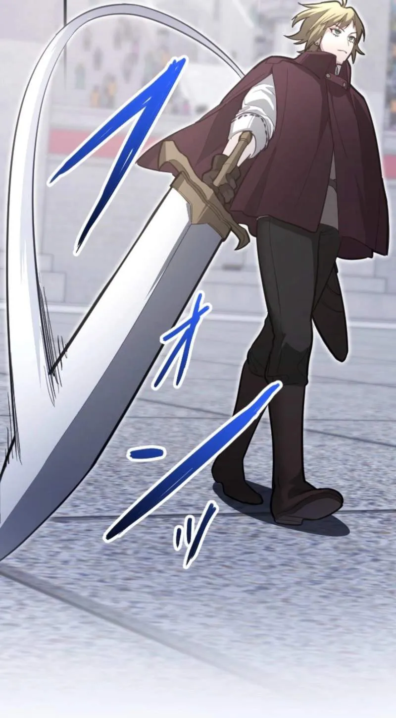 The Magic Theory of the Regressed Sword Saint Chapter 40 300 11ee4122ba09